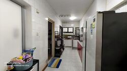 Blk 273D Wenya (Jurong West), HDB 4 Rooms #618283271
